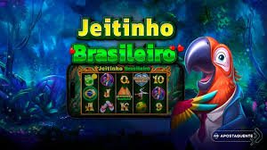 boa777